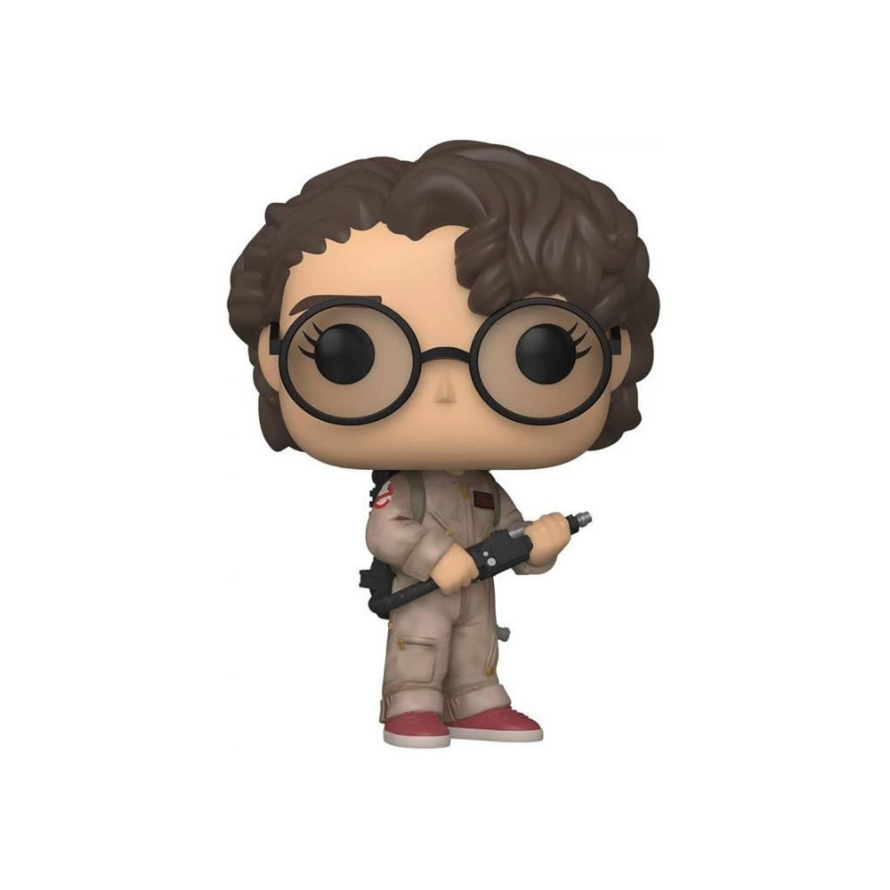 FUNKO POP PHOEBE (48023) - GHOSTBUSTERS AFTERLIFE