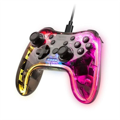Controller Gaming Mars Gaming MGP-C