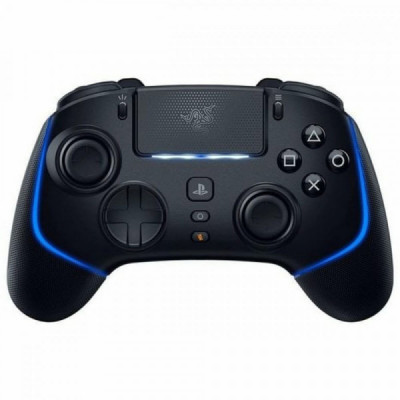 Telecomando Razer RZ06-04710100-R3G1 Nero