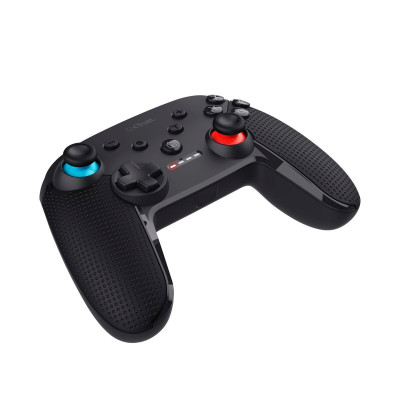 Controller Gaming Mars Gaming 25425