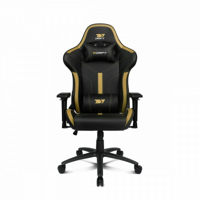 Sedia Gaming DRIFT DR350GOLD