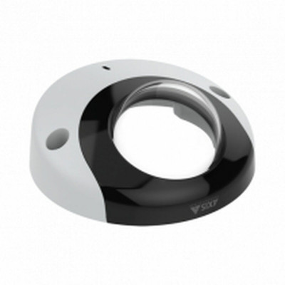 Stabilizzatore per Supporto Axis 02011-001
