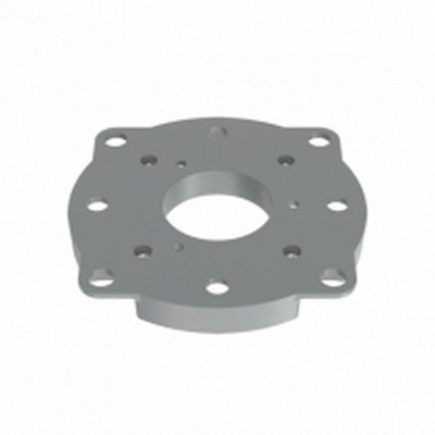 Stabilizzatore per Supporto Axis 02111-001