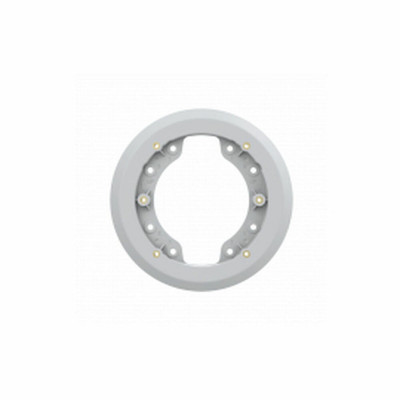 Stabilizzatore per Supporto Axis 02083-001