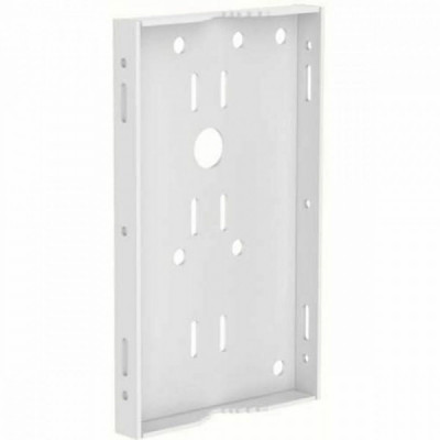 Stabilizzatore per Supporto Axis TQ6801