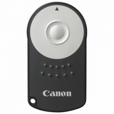 Telecomando Canon 4524B001