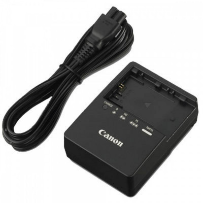 Caricabatterie Canon 3349B001