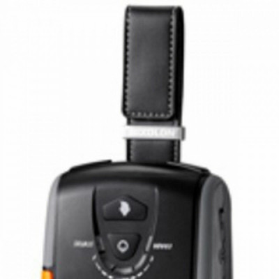 Accessorio Bixolon PBS-R210/STD