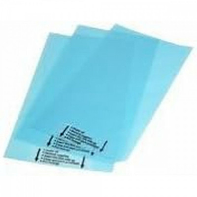Kit di pulizia Zebra PRINTHEAD CLEAN.FILM