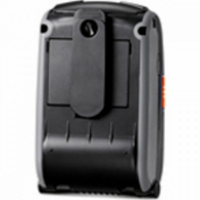 Accessorio Bixolon PBL-R210/STD