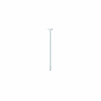 Stabilizzatore per Supporto Axis 01189-001