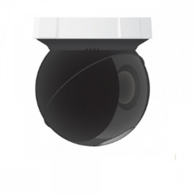 Stabilizzatore per Supporto Axis 01820-001