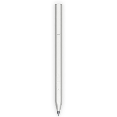 Penna Ottica HP 3J123AA