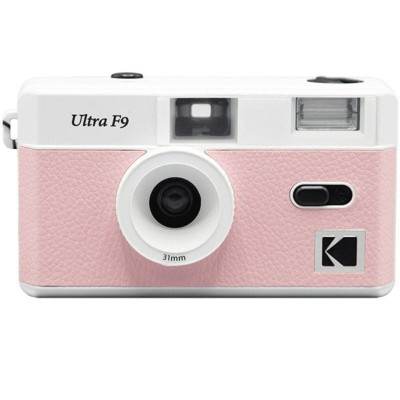Fotocamera Digitale Kodak DA00271