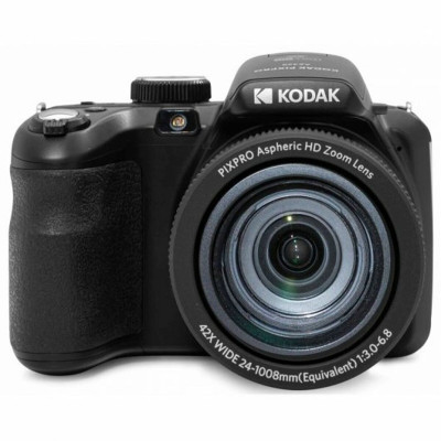 Fotocamera Kodak AZ425 Nero 3"