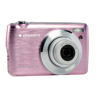 Fotocamera Digitale Agfa DC8200