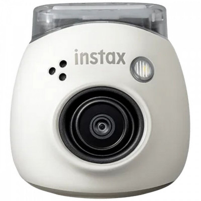 Fotocamera Digitale Fujifilm 16812546 Bianco