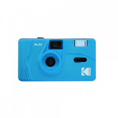 Fotocamera Kodak M35