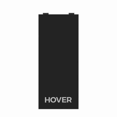 Fotocamera Digitale Hoverair SP13H005 Nero