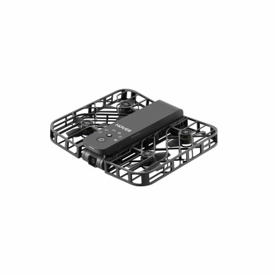 Drone Hoverair X1 Nero