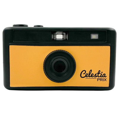 Fotocamera Digitale Celestia ECM-AC17A