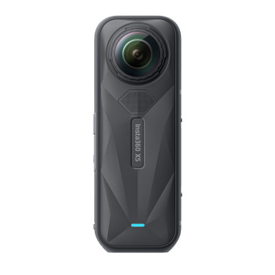 Fotocamera Digitale Insta360 CINSAAHA(X501)