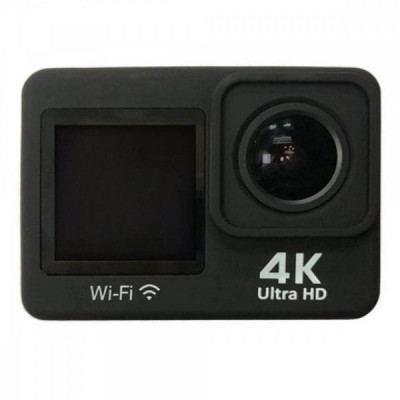 Fotocamera Sportiva SK8 CAMAV014