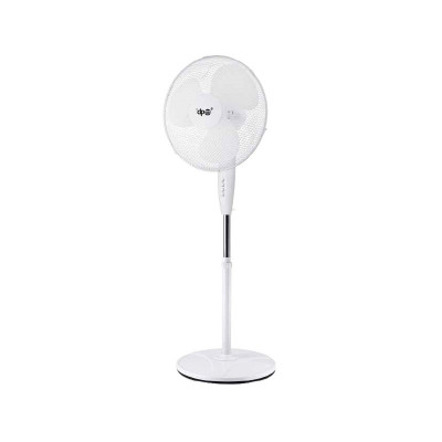 DPM MISTRAL (HB42) - VENTILATORE A PIANTANA - PALA 40CM - 45W