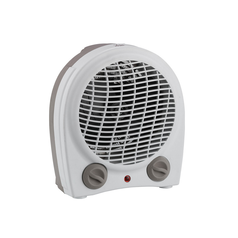 ARDES TEPO MINI (AR4F09) - TERMOVENTILATORE 2000W
