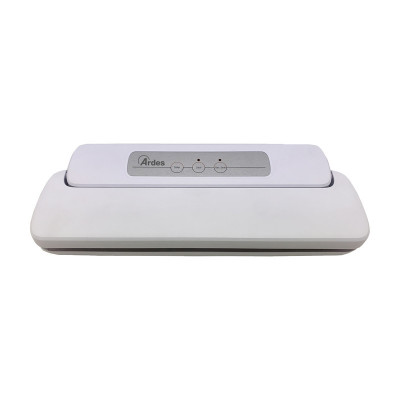 ARDES ERMETIK COMPACT (AR7V01W) - MACCHINA PER SOTTOVUOTO