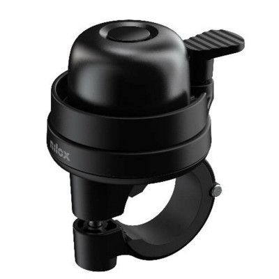Localizzatore GPS Nilox NXRINGTRACKERBK Nero