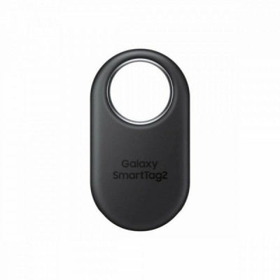 Localizzatore GPS Samsung Galaxy SmartTag2 Nero
