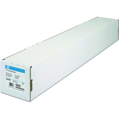 Rotolo di carta Couché HP C6020B