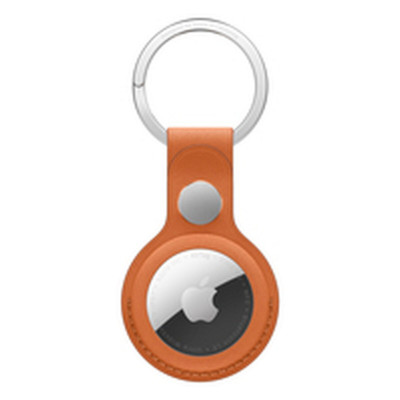 Custodia per Cellulare Apple MGFY4ZM/A Arancio