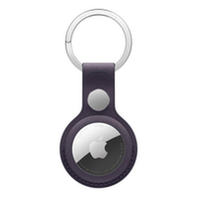 Portachiavi Apple AirTag Viola