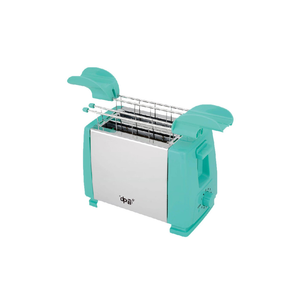 DPM TOSTINO (T16) - TOSTAPANE - 750W