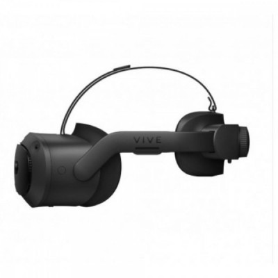 Occhiali di Realtà Virtuale Vive 99HAUM029-00