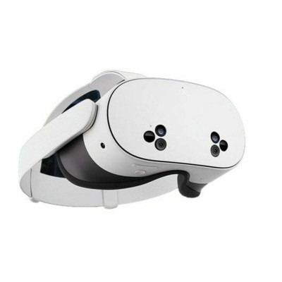 Occhiali di Realtà Virtuale Meta Meta Quest 3 S 128GB