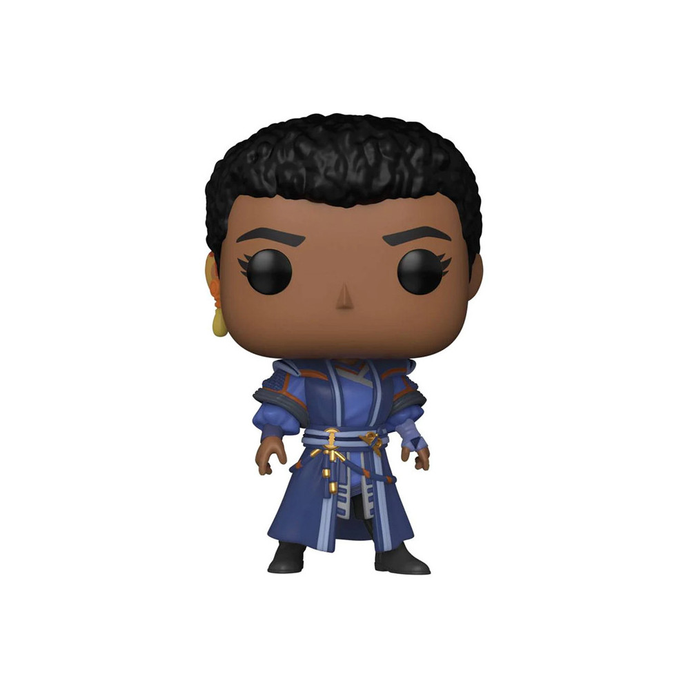 FUNKO POP SARA (61127) - DOCTOR STRANGE - MARVEL - NUM.1006