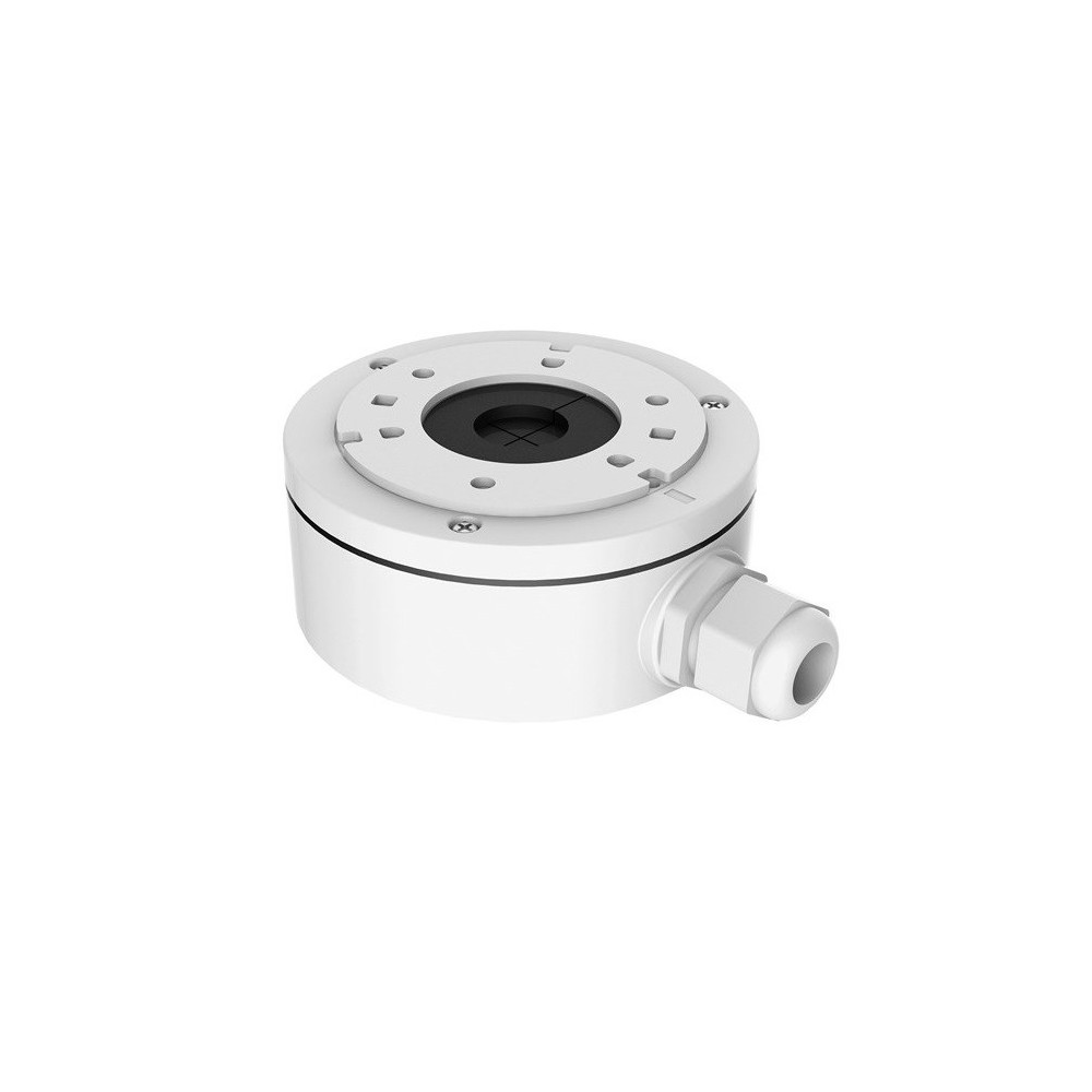 EZVIZ CS-CMT-BOXA - STAFFA PER TELECAMERE BULLET