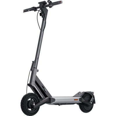 Monopattino Elettrico Navee S40 Nero