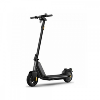 Monopattino Elettrico Niu NIUKQI1PROG Nero 250 W