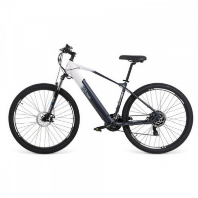 Bicicletta Elettrica Youin BK3100M EVEREST 25 km/h 250 W