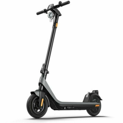 Monopattino Elettrico Niu NIUKQI2PROG Grigio 300 W