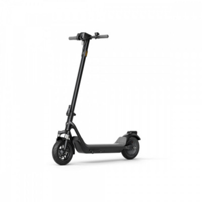 Monopattino Elettrico Niu NIUKQI100PG Grigio 25 km/h