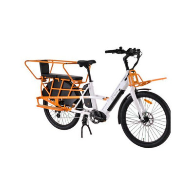 Monopattino Elettrico Youin BK6100