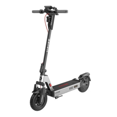 Monopattino Elettrico Navee SNAVG5