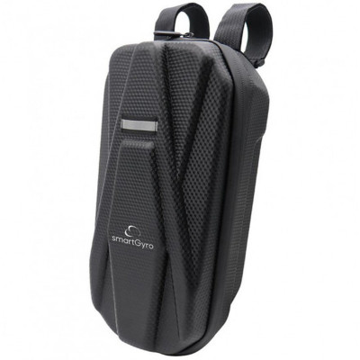 Borsa per monopattino Smartgyro SG27-528 MAX Nero