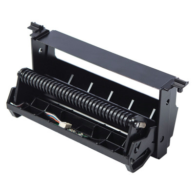 Registratore Video Game Brother PALP003