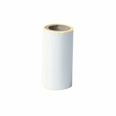 Carta per Stampare Brother BDE1J044076040